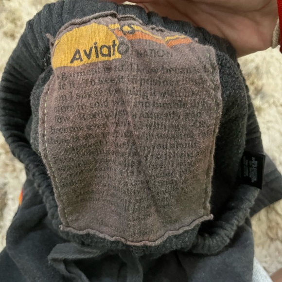 Aviator nation sweatpants - Picture 2 of 6